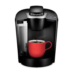 K575 keurig clearance